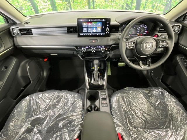 �O���[�v���݌ɐ���30,000��!!�S���̌n��X���烁�[�J�[�E�Ԏ��킸���Љ�o����̂ŁA���Ȃ��Ƀs�b�^���̂��Ԃ�������͂��ł���܂��͂��₢���킹��������