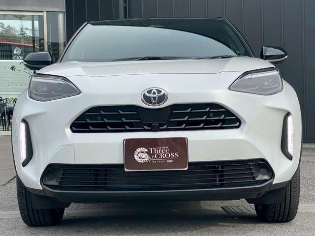 �X���[�N���X����X�͑S���֗����[�ԏo���܂�!�����̕������񂨋C�y�ɂ����k�������B