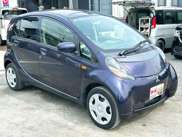 ���Ђ̍݌ɎԂ̓z�[���y�[�W���炲����������&rarr;https://keicars.net/