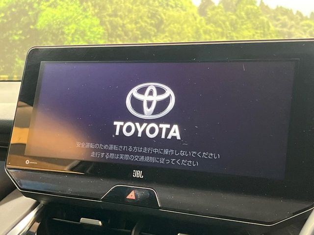 �y12.3�C���`���C�h�i�r�z�������ƃC���p�N�g�̂����^���C�h�i�r�𑕔��B�e��I�[�f�B�I����͂������A�������C�h��ʂł̃}�b�v2�����\���ȂǁA���֐��������i�r�ł���