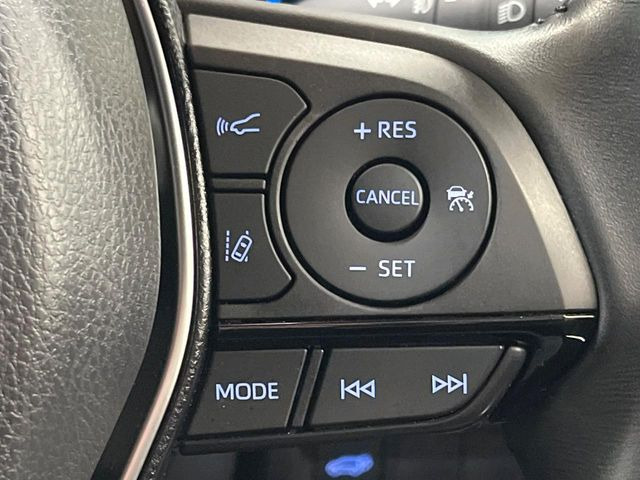 �y���[�_�[�N���[�Y�R���g���[���z�������H�ł̒��������s���y��!!�����ő��x��ۂN���[�Y�R���g���[�����A�Փˌy���V�X�e���ƘA�g���A�O���̎ԗ������m���ĎԊԂ�ۂ悤�ɑ��x���߂��Ă���܂�!!