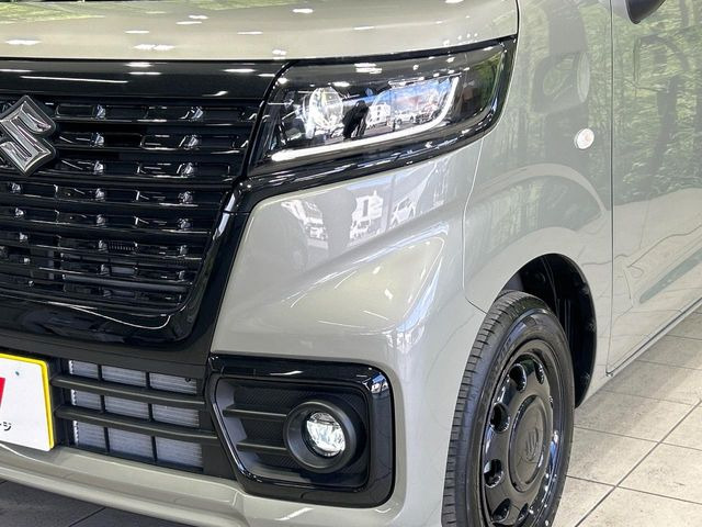 �yLED�w�b�h���C�g�z���V����ԑ��s�����ǍD�Ȏ��E���m�ۂ����S���ĉ^�]�ł��鍂�P�xLED�w�b�h���C�g�𑕔�!�_�����x�������A����d�͂��}�����Ă��܂��B