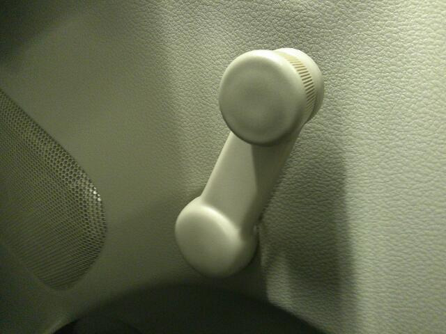 ���M�����[�^�[�n���h���ɂȂ�܂��B