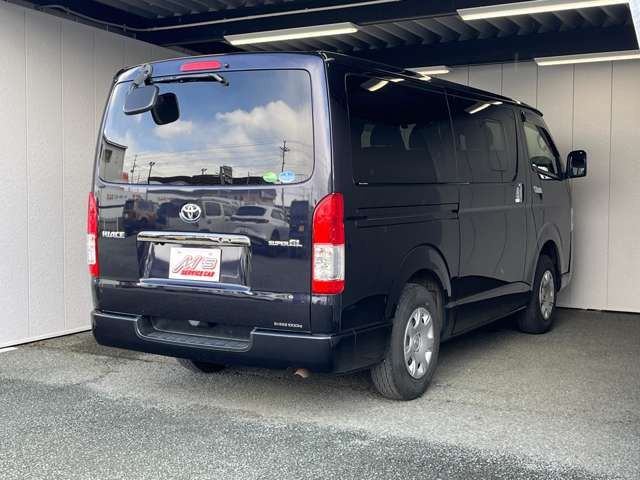 気になるお車は是非お気に入り登録をお願いいたします!