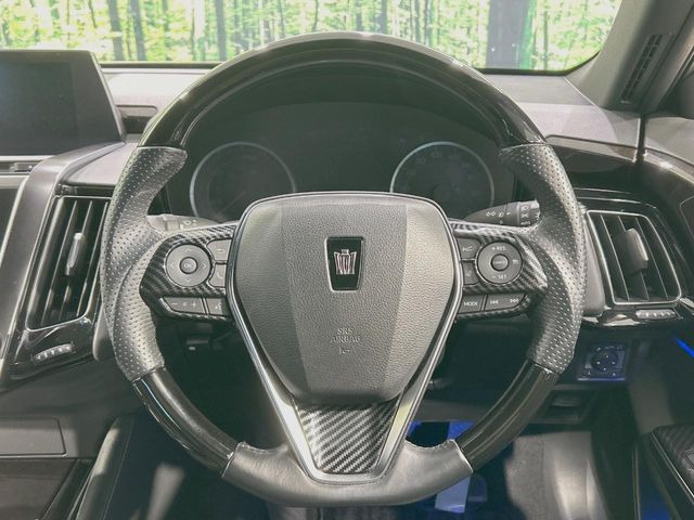 �y�E�b�h�R���r�X�e�A�����O�z����������ؖڒ��p�[�c���̗p������ɗǂ�����ރR���r�n���h���B�^�]�ȉ��̕��͋C����C�ɍ��؂ɂȂ�܂�!