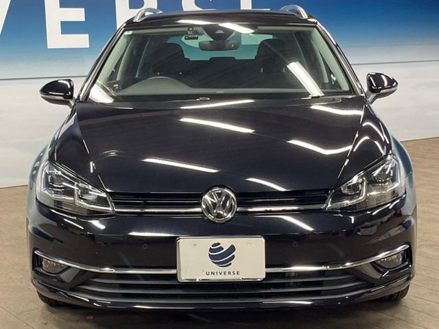 �������̒ʂ��Y��ȏ�Ԃ��ێ����Ă��邨�Ԃł����A�����ȃL�Y�̏󋵂⑼�̉ӏ��̂��ʐ^��������ł��܂��B�������̕��ł����S���Ă���������������l�A���q�l�̂���]�ɉ����ďo������育�Ή������Ă��������܂��B