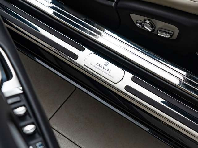 �y ���q�l�̃J�[���C�t���T�|�[�g �z�킽�����������ڎw���̂͂��q�l�Ƃ̒������t�������B�����Ė��������A�����������B���Z�[�����ӎ����邱�ƂŁA���Y���悭���Ԃ���莟���ł�����悤����`���v���܂��B