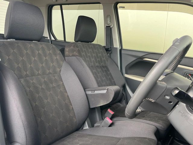 �^�]�ȃV�[�g���͎g�p�������Ȃ��A�ǍD�ȏ�ԂƂȂ��Ă��܂��B�O�I�[�i�[�l�����J�Ɏg���Ă������Ƃ��悭�킩��܂��ˁB