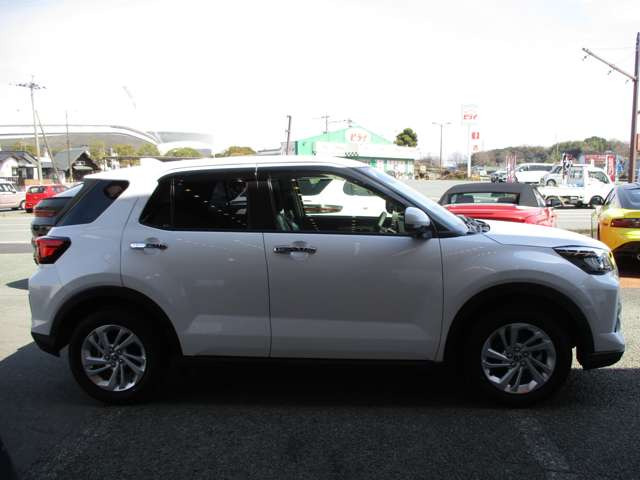 ���d�b�̓t���[�_�C�����łǂ�����0078-6002-334194��(�g��PHS��) ���ꏊ�́A���̓��H���� �p�[�N�h�[��(KK�E�C���O)���� �I�����W�̊����ڈ�ł���