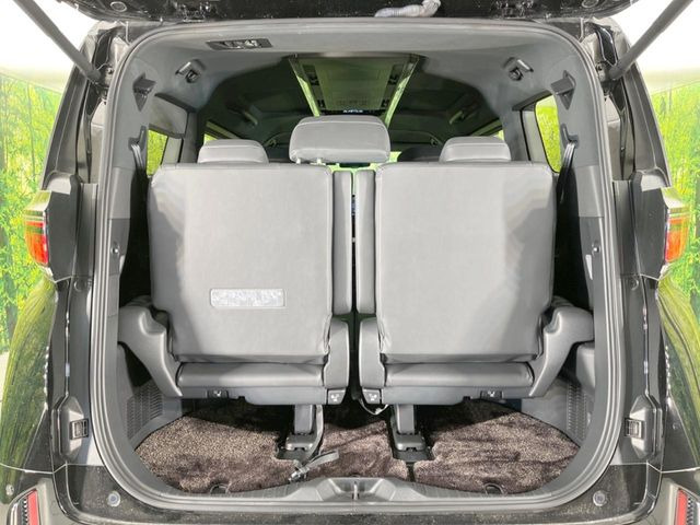 ���Q�b�W���[���́A��e�ʂ̃X�y�[�X���m�ہB���i�̂����������烌�W���[�܂ŁA���L�����􂵂Ă���܂�!�܂��A���A�V�[�g��|�����ƂŃo���G�[�V�����L���ɂ��g�����������܂��B