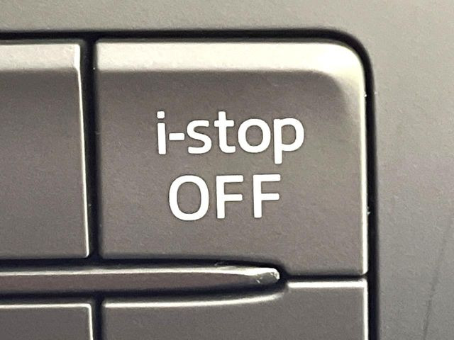 �y�A�C�h�����O�X�g�b�v�z�ԐM����a�؂Œ�Ԃ����ۂɃG���W�����~���A���ʂȔR���̏����}���܂��B�R��������ی�ɂȂ���@�\��G���W���̓u���[�L�𗣂��΍Ďn�����܂��B