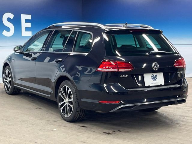 ��YANASE�I�[�g�V�X�e���Y�Ƃ̒�g�ɂ���Ď����������i���C���l�b�g���[�N!��؂Ȃ��Ԃ�����A������̏C���ł��u�����i���v�����񋟁B���X�ł��w�������������Ԃɂ̓����b�g������������܂�