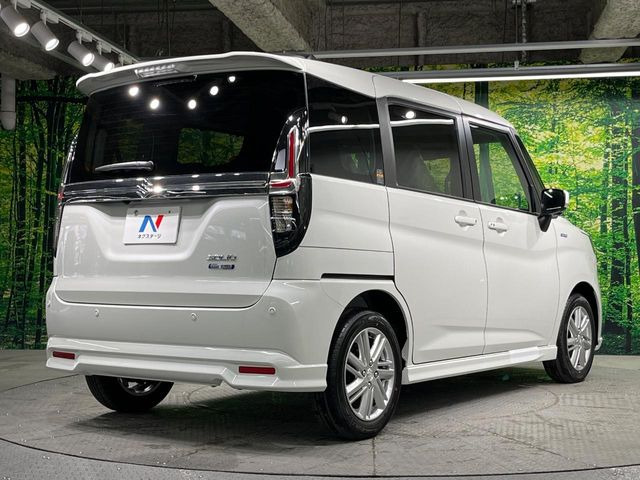 ���S���̃l�N�X�e�[�W���炨���񂹂��\��!�����̓X�܂ɓW�����Ă���N���}���C�ɂȂ�ꍇ���A�Ŋ��̓X�܂ł��������������Ƃ��\�ł�!���񎄂����ɗv�]������������������!���ʓr��p