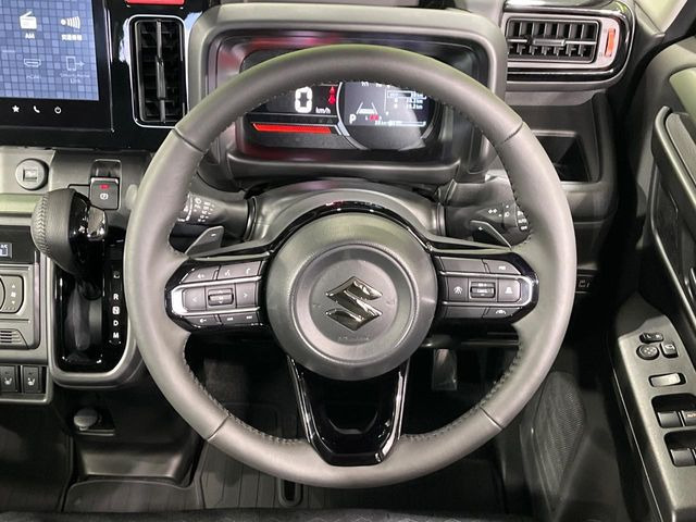 �y�����v�����X�e�A�����O�z�㎿�Ȋv���g�p���邱�ƂŁA��ɂ����������݂ƂĂ��^�]���₷���n���h���ł���