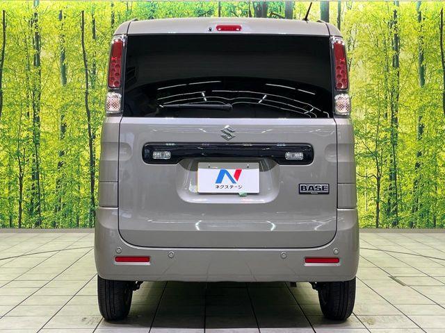 �������x�̃K���X�疌�ŝ����͂������A�㎿�ȃc���E����������B���O����_���J�����؂Ȉ��Ԃ�ی삵�A�F�����E�򉻂�h�~�B�u�e�X�v���b�V���R�[�g�v�A�u�e�v���~�b�T�R�[�g�v���炨�I�т��������܂��B