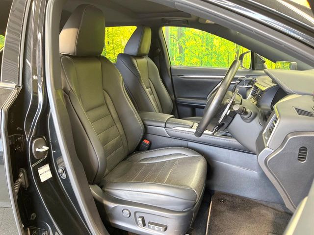 �^�]�ȃV�[�g���͎g�p�������Ȃ��A�ǍD�ȏ�ԂƂȂ��Ă��܂��B�O�I�[�i�[�l�����J�Ɏg���Ă������Ƃ��悭�킩��܂��ˁB