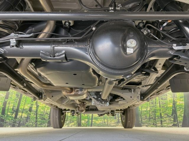 ����肪���ꂢ�Ȃ����ɁA�h�K���H�̎{�H���I�X�X���B�~��n��͂������A���ݕ��ɂ��Z���̕���A��Ń}�����E�E�B���^�[�X�|�[�c���������ɂ��D�]���������Ă���܂��B