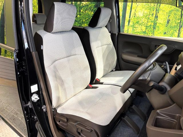 �^�]�ȃV�[�g���͎g�p�������Ȃ��A�ǍD�ȏ�ԂƂȂ��Ă��܂��B���J�Ɏg���Ă������Ƃ��悭�킩��܂��ˁB