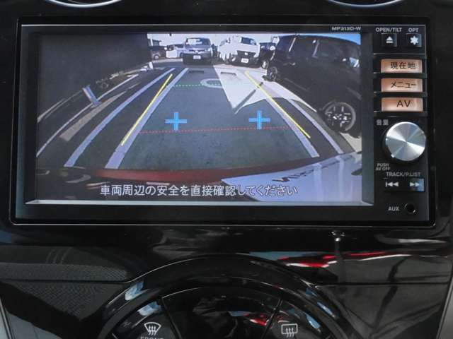 ノート1.2 X DIG-S エアロスタイル