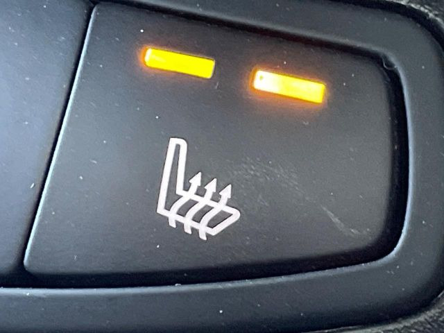 ���t�����g�V�[�g�q�[�e�B���O:�^�]�ȁE����ȋ��ɎO�i�K�Œ��߂��\�ȃV�[�g�q�[�^�[�𑕔����Ă���܂��B�G�߂��킸���K�ɂ��g�p���������܂��B