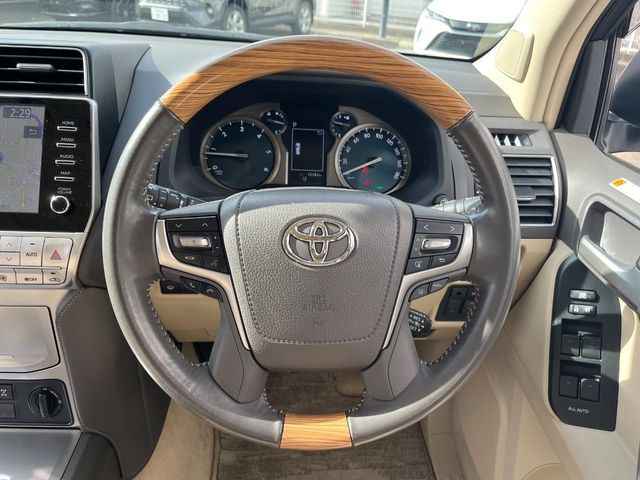 �y�E�b�h�R���r�X�e�A�����O�z����������ؖڒ��p�[�c���̗p������ɗǂ�����ރR���r�n���h���B�^�]�ȉ��̕��͋C����C�ɍ��؂ɂȂ�܂�!