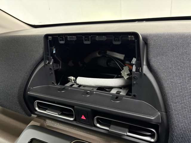 フリード1.5 エアー EX