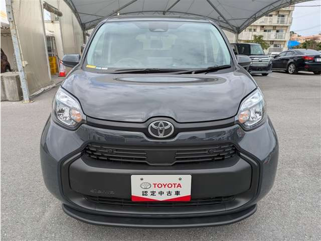 シエンタハイブリッド 1.5 G