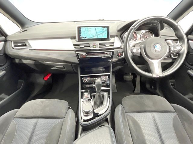 �A���ԃO���[�v���݌ɐ���2,000��!�S���̌n��X���烁�[�J�[�E�Ԏ��킸���Љ�o����̂ŁA���Ȃ��Ƀs�b�^���̂��Ԃ�������͂��ł���܂��͂��₢���킹��������