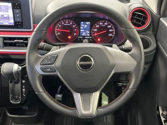 �X�e�A�����O���g�p�������Ȃ��A���ꂢ�ȏ�ԂƂȂ��Ă���܂���