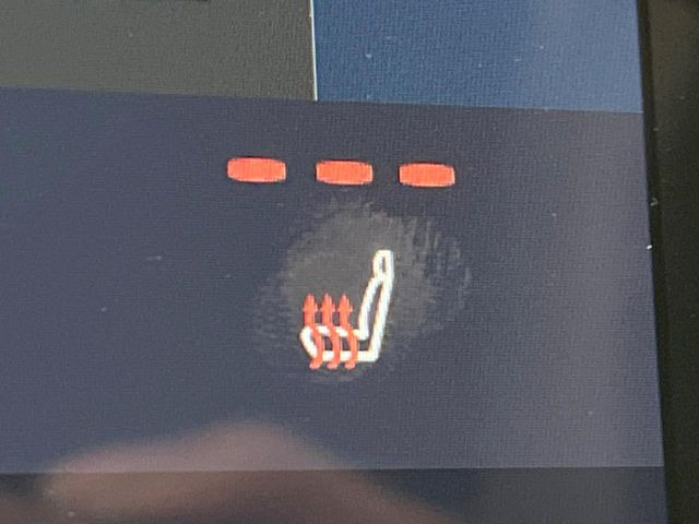 �y�V�[�g�q�[�^�[�z�������ɏd�󂷂�V�[�g�q�[�^�[!�G�A�R����葁�����܂��Ă����̂Ŋ�����̐l�����S�ł��ˁ�G�A�R���̉����͊������邩����A�Ƃ������ɂ����������߂ł��B