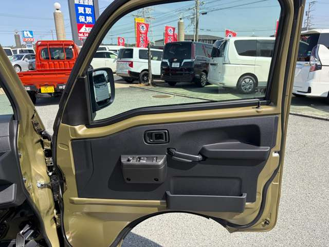 ���I�[�g�T���[���H�R�͑n��39���N���}���Ă��܂�������܂ł��q�l�Ƌ��L�ł�����т�Y�ꂸ�A���ׂĂ͂��q�l�̂��߂Ɋ撣���Ă܂���܂���