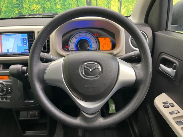 �X�e�A�����O���g�p�������Ȃ��A���ꂢ�ȏ�ԂƂȂ��Ă���܂���