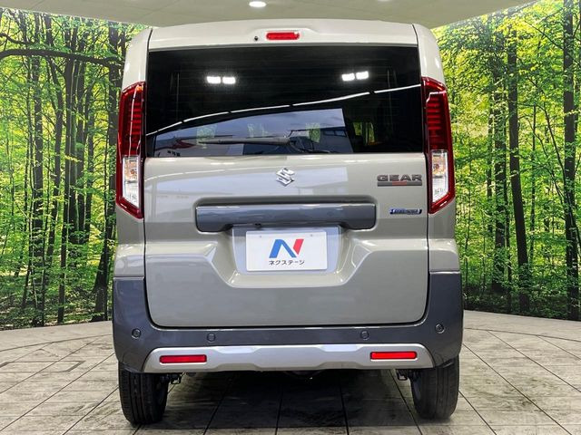 ���S�̍Œ�10�N�E���s�������ۏ�(�L��)�����p�ӁB�ۏؓ��e���[���͂������A�����_��&�I�C��������A�N�����x�̑S���E24���ԃ��[�h�T�[�r�X���t�т���Ă���܂��̂ł����S�������B