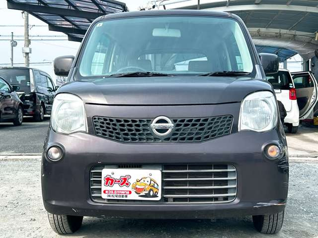 WEB�ETEL���k�s�Ȃ��Ă���܂�!�����X���������Ȃ��Ă����k�E���w���\�ł�!���C�y�ɓX���ւ��⍇������������