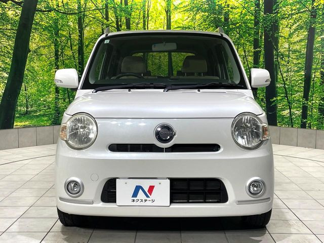 ���Ђł́A�S�ԁw�C�����Ȃ��x�̂��Ԃ̂ݎ�舵���Ă���܂��B��C�o�C���[�ɂ�錵�I�����d����̌�A���Ɍ�̎ԗ��`�F�b�N���s���A�l�N�X�e�[�W���F�肵�����i���Ȓ��ÎԂ����񋟂��Ă���܂��B