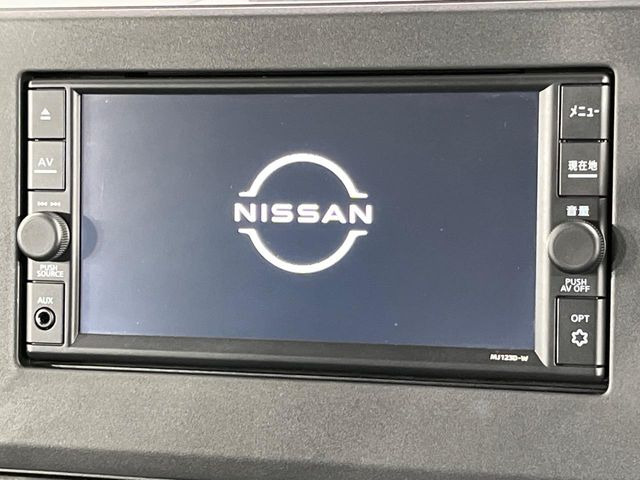 デイズハイウェイスターX プロパイロットエディション