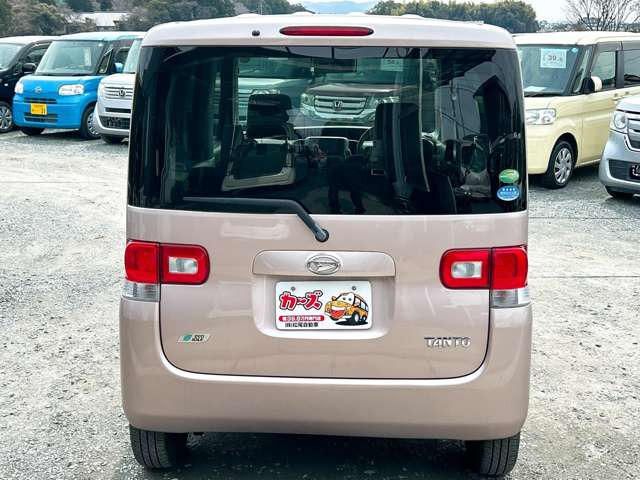 �I�[�g���[�����X�����͓���0�~����Œ�120��܂ł��Ή��\�����C�y�ɂ����k��������