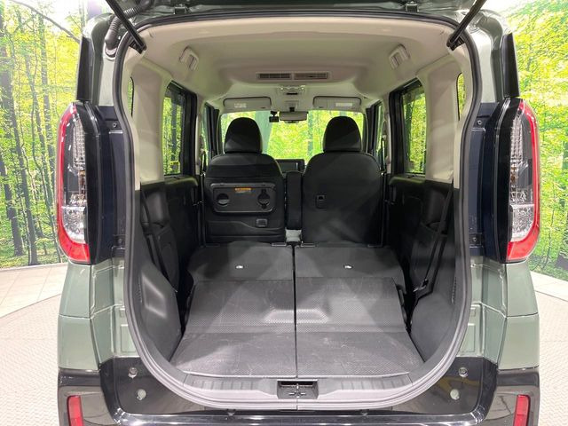 ��Ȃ��i�[����ƁA���ꂾ���̍L����!�V�[���ɍ��킹���V�[�g�A�����W�ŁA�傫�ȉו����ςނ��Ƃ��o���܂���