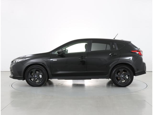 クロストレック2.0 ツーリング 4WD