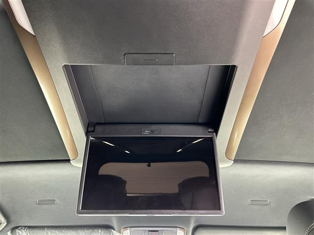 アルファードハイブリッド 2.5 Z E-Four 4WD