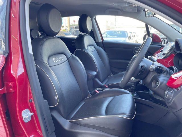 ���V�[�g�̎g�p��:�j��E�ւ�������Ȃ��A�����̒ʂ肫�ꂢ�ȏ�Ԃ��ێ����Ă���܂��B�܂��A�����N���[�j���O�E�R�[�e�B���O�����p�����������܂��B