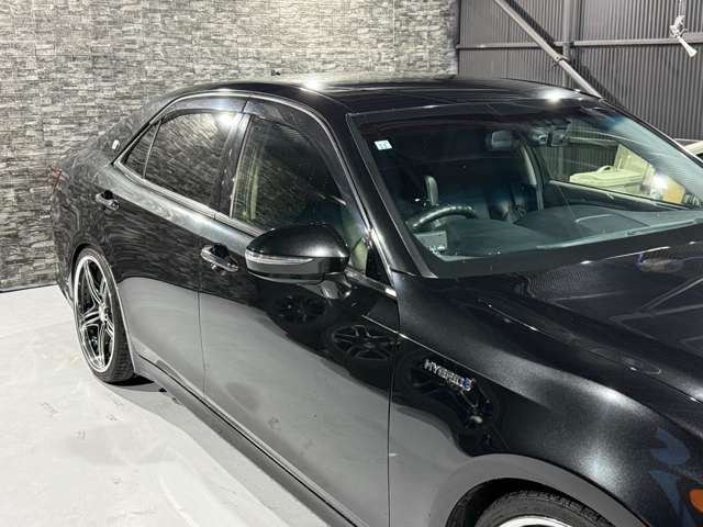 �ǉ��J�X�^�����\�ł�!���D�݂̎d�l�ɂ��邨��`���������܂�!