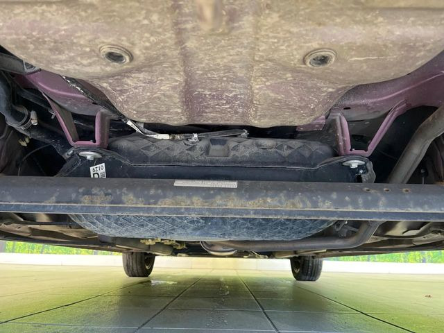 ����肪���ꂢ�Ȃ����ɁA�h�K���H�̎{�H���I�X�X���B�~��n��͂������A���ݕ��ɂ��Z���̕���A��Ń}�����E�E�B���^�[�X�|�[�c���������ɂ��D�]���������Ă���܂��B