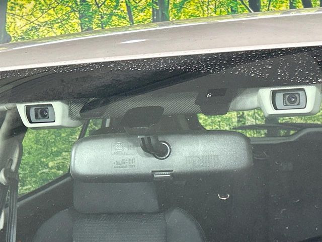 �y�A�C�T�C�gVer3�z�O���̎ԗ��������m���A�Փ˂������Ȏ��͌x��Œ��ӂ𑣂��A�u���[�L�𓥂ޗ͂��T�|�[�g�B�u���[�L�𓥂߂Ȃ������ꍇ�͏Փ˔�Q�y���u���[�L���쓮�A�Փˉ�����T�|�[�g���܂��B