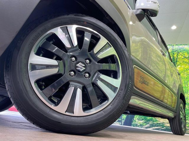 �y����16�C���`�A���~�z�C�[���z�O�ςɃ}�b�`���������A���~�z�C�[���𑕒����Ă���܂��B�e��ЊO�A���~�z�C�[����A�X�^�b�h���X�^�C�����戵�����Ă���܂��B���񂲑��k����������