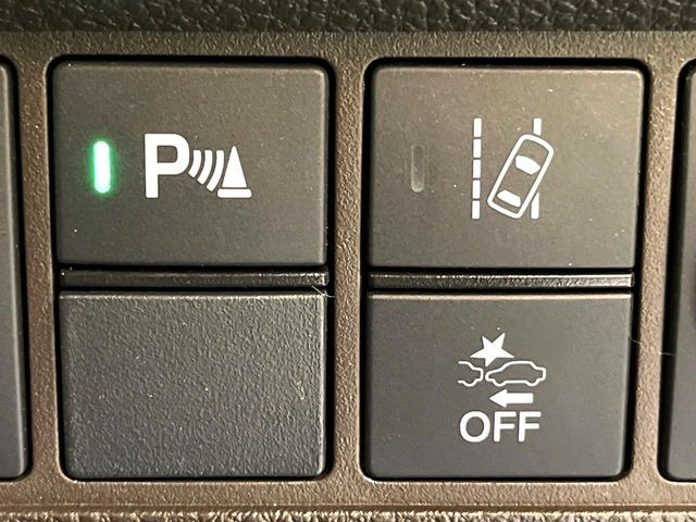 �y���A�R�[�i�[�Z���T�[�z�o���p�[�ɕt�����Z���T�[����Q�������m!���̋����ɋ߂Â��ƃA���[�g�ŋ����Ă���܂��􋷂����ԃX�y�[�X��Ԍɓ��ꎞ�����S�ł��ˁ�