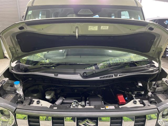 �e�؁E���J�Ȑ�僁�J�j�b�N�X�^�b�t������!�E�Ԍ��E�_�������E���̓��̏C���ȂǃA�t�^�[�T�[�r�X�����S�B���Ԃ̃J�X�^�}�C�Y���l�N�X�e�[�W�̃T�[�r�X�X�^�b�t�܂ł����k��������!