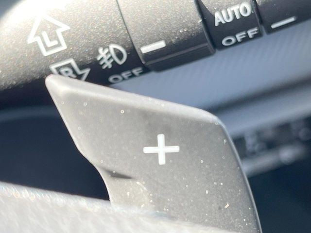 �y�p�h���V�t�g�z�n���h�������𗣂����ɑf�����V�t�g�A�b�v&�_�E�����ł���̂ŁA�G���W���u���[�L���g�������⍂�����H�̍����ŉ�����������ʂŖ𗧂��܂��B