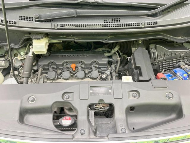 �e�؁E���J�Ȑ�僁�J�j�b�N�X�^�b�t������!�E�Ԍ��E�_�������E���̓��̏C���ȂǃA�t�^�[�T�[�r�X�����S�B���Ԃ̃J�X�^�}�C�Y���l�N�X�e�[�W�̃T�[�r�X�X�^�b�t�܂ł����k��������!