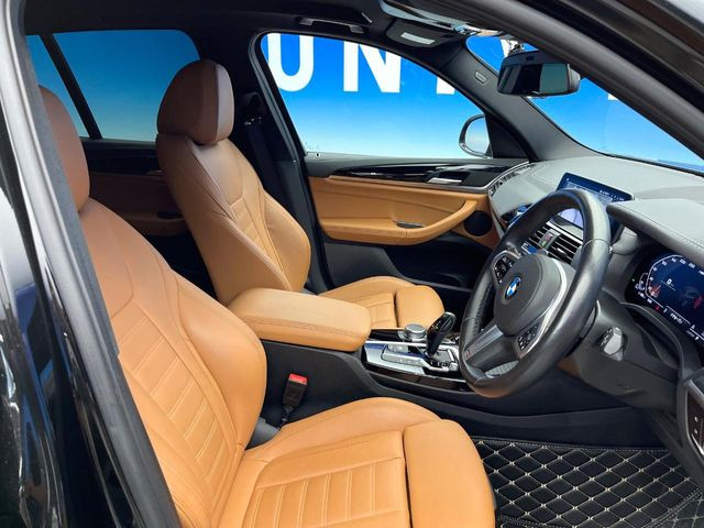 ���V�[�g�̎g�p��:�j��E�ւ�������Ȃ��A�����̒ʂ肫�ꂢ�ȏ�Ԃ��ێ����Ă���܂��B�܂��A�����N���[�j���O�E�R�[�e�B���O�����p�����������܂��B